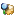 piggy_bank_zoom_16.ico